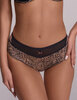 Трусы слипы Ava REBEL 2191 figi animal print