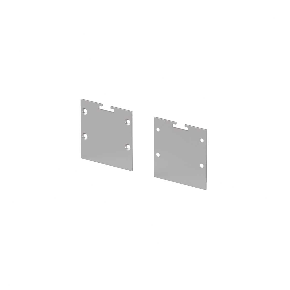 Комплектующие для профиля Maytoni Led Strip 642083