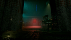 The Scarlet Harvest (для ПК, цифровой код доступа)