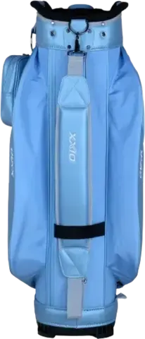 Сумка для клюшек XXIO14 Ladies Premium