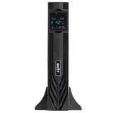 ИБП Бастион SKAT-UPS 3000-RACK-ON-E P3