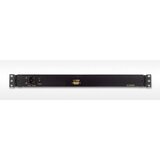 KVM переключатель Aten CL1000M-ATA-RG
