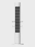Вентилятор Xiaomi Smart Tower Fan 2 EU