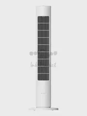 Вентилятор Xiaomi Smart Tower Fan 2 EU — фото 1