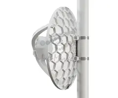 Радиомост MikroTik LHGGR&R11e-LTE7 LHGG LTE7 kit, CAT7 LTE, 17дБи, 1х1Гбит, PoE, micro-SIM, IP54 — фото 4