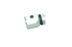 Динамометрический ключ TORCOFIX K 1/4" 1-5 Нм | Gedoretools.ru