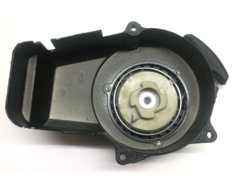 Стартер для квадроцикла 49 куб