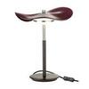 Настольная лампа Odeon Light Exclusive Fluent 4857/10TL