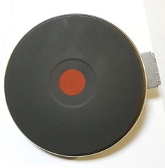Конфорка D=145mm 1500W EGO 18.14463.196 099674 Конфорка D=145mm 1500W EGO 18.14463.196 099674