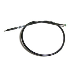 Трос сцепления для Honda CBR600RR 2003-2006