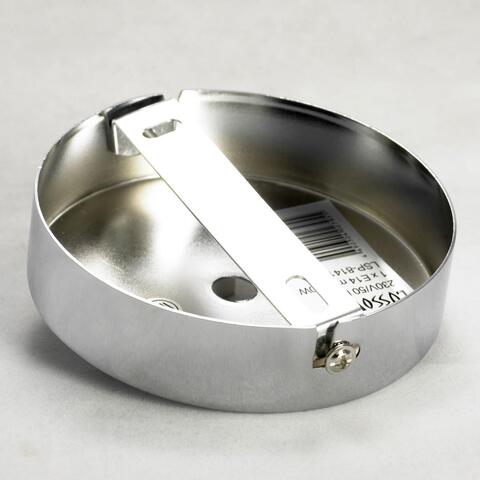 Бра Lussole Iliamna LSP-8141