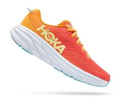 Кроссовки женские HOKA RINCON 3