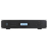 Rotel C8 Black