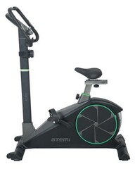 Велотренажёр Atemi AC803