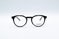 Изг. оправы Pojjet 1599 C01