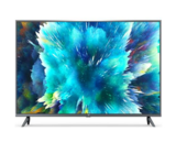 Телевизор Xiaomi Mi LED TV 4S 43" (L43M5-5ARU)