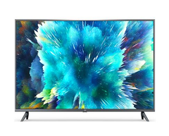 Телевизор Xiaomi Mi LED TV 4S 43