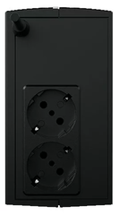 ProductImage_1433463280.ashx