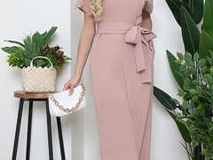 Комбинезон 6482 Avili