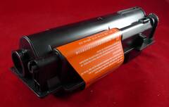 Совместимый тонер-картридж TK-120 для принтеров Kyocera Kyocera FS-1030D