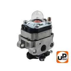 Карбюратор UNITED PARTS для ECHO SRM22/GT22