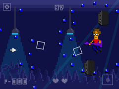 Point Perfect (для ПК, цифровой код доступа)