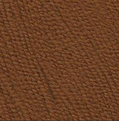 Пряжа "Пчёлка", 100% акрил, 100гр - 500м, терракот