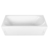 Aquanet 239760 Ванна WEST 150*70 (NEW) (239760)