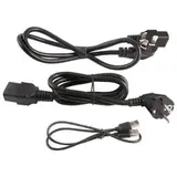Зарядное устройство GensAce TATTU TA3200HV 3200Вт 60A 6-14S Dual LiHV