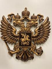 Силиконовый молд 