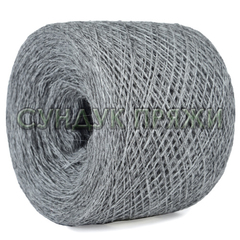 BABY RACCOON Haitong Textile HS43