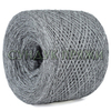 BABY RACCOON Haitong Textile HS43