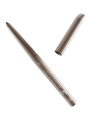 TF Карандаш для глаз LINER SHADOW  CU19 тон 128 Бронзовое сияние