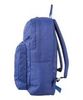 Картинка рюкзак школьный Redfox Bookbag L1 черно-синий - 3