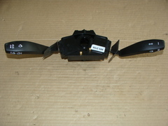 Переключатель подрулевой 3163 в сб. (683.3709) с 07.13 г.