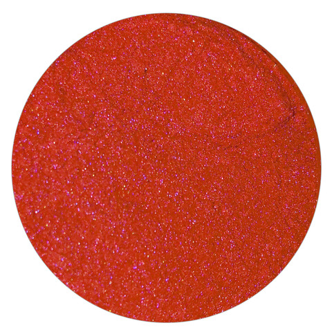 Краситель Magic Cake Color CORAL RED