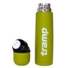 Картинка термос Tramp basic 0,75 оливковый - 3