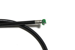 Трос сцепления для Honda CBR600RR 2003-2006