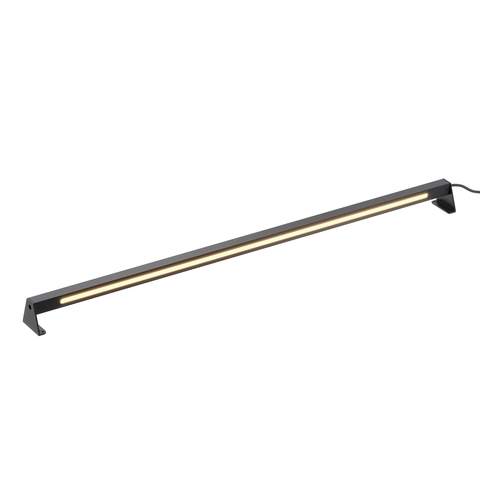Фонарь уличный Outdoor Edge O415FL-L15B3K