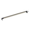 Фонарь уличный Outdoor Edge O415FL-L15B3K