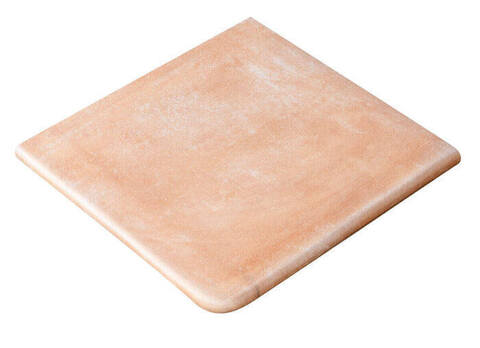 Exagres Alhamar Cartabon Fior. Salmon 33x33