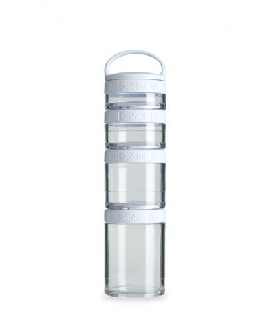 Картинка контейнер Blender Bottle   - 1