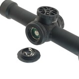 Прицел ED-AR 1-6x24, Discovery Optics