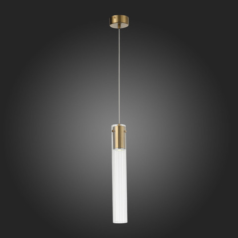 Подвес ST Luce Terni SL1229.303.01