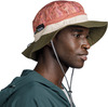 Картинка шляпа Buff Booney Hat Yamver Multi - 3