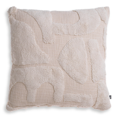 Подушка Cushion Menos L арт.117544
