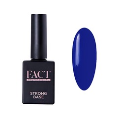 FACT Strong Base Color №14, 15мл (синяя)