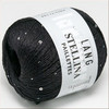 Пряжа Stellina Paillettes Lang Yarns