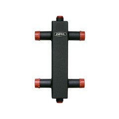 ZOTA Гидроразделитель универсальный, до 50 кВт