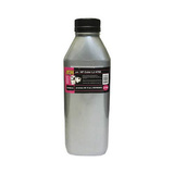 Тонер для HP Color LJ 4700, CM4730, CP 4005 (фл,235,кр,Polyester,TMC040, IMEX) Silver ATM